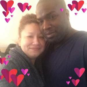 Meet your Posher, Raquel